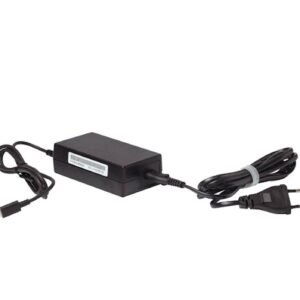 Adapter BROTHER PA-AD-003EU