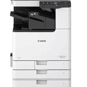 MFP CANON imageRunner 2930i