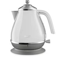 Kuhalo za vodu DELONGHI KBOC2001.W