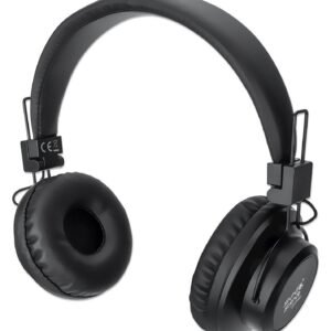 SLUŠALICE MANHATTAN BT ON EAR