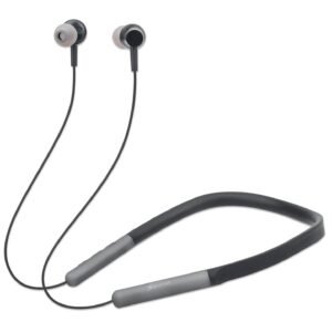 SLUŠALICE MANHATTAN BT SCIENCE SPORT