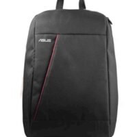 Ruksak ASUS NEREUS 2.0 AP1602 16" Siva