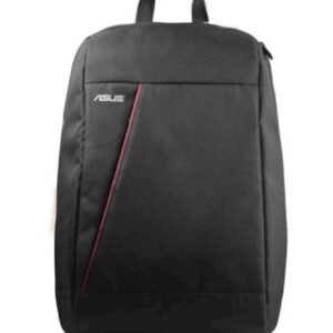 Ruksak ASUS NEREUS 2.0 AP1602 16" Siva