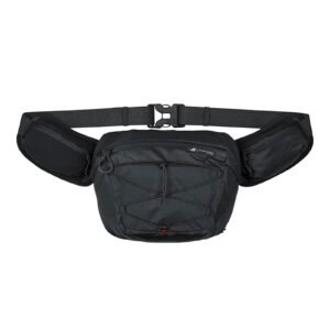 Torba ASUS BC1004 ROG Archer torba za nošenje