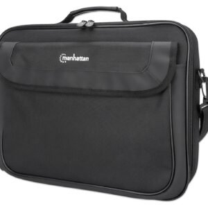 TORBA ZA LAPTOP MANHATTAN 15,6'' CAMBRIDGE