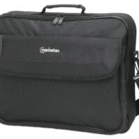 Torba za laptop MANHATTAN 17,3'' Cambridge