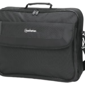 Torba za laptop MANHATTAN 17,3'' Cambridge