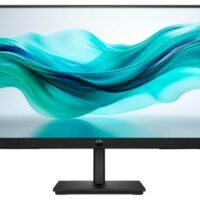 Monitor HP Series 3 Pro FHD 322pf 21,5in (9U5B0UT)