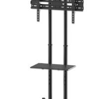 Nosač za TV MANHATTAN  samostojeći 37" to 70"