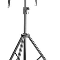 NOSAČ ZA TV TRIPOD MANHATTAN 37" TO 70"
