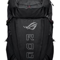 Ruksak ASUS ROG Archer ErgoAir BP3800 Gaming