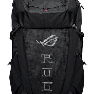 Ruksak ASUS ROG Archer ErgoAir BP3800 Gaming