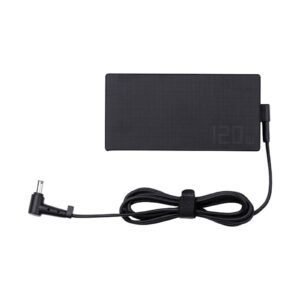 Adapter ASUS 120W AD120-00C (A17-120P2A)/EU
