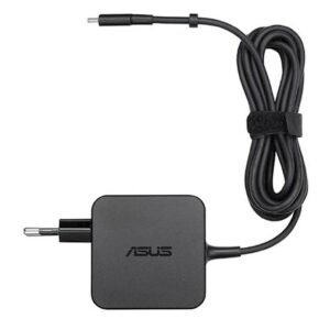 Adapter ASUS AC65-00 (AD10380)/EU - USB-C