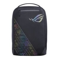 Ruksak ASUS ROG Ranger BP1501G Gaming Ruksak 15,6"-16" Holographic Edition