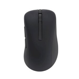 Miš ASUS Wireless MD102 Grey