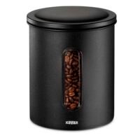 Kutija za kafu Xavax 500gr zrno, 700gr prah