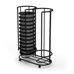 STALAK ZA KAPSULE 26 KOM XAVAX