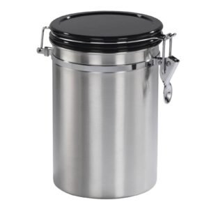 KUTIJA ZA KAFU XAVAX 1000GR