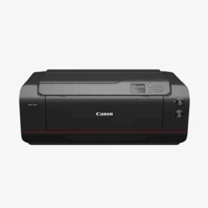 Printer CANON imagePROGRAF PRO1100