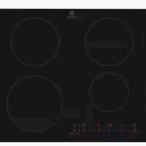 Ugradbena ploča Electrolux EIT60433CT