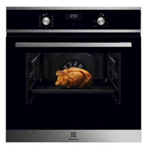 Ugradbena pećnica Electrolux  EOD5H70BX
