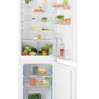 Ugradbeni frižider Electrolux LND5FE18S