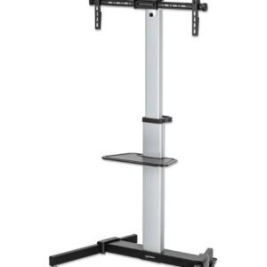 Nosač za TV MANHATTAN samostojeći 37" to 86"