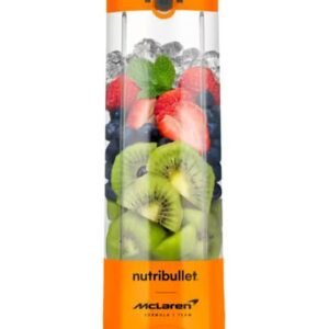 Blender NUTRIBULLET NBP003PA-MC