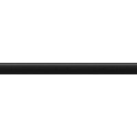Soundbar TCL S45HE