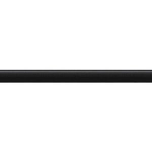 Soundbar TCL S45HE
