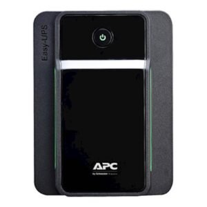 Easy UPS APC 700VA, Tower, 230V, 2x Schuko AVR