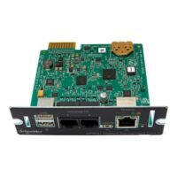 UPS APC Network Management Card 3, AP9641