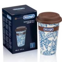 Termo čaša DeLonghi  DLSC064 300ml