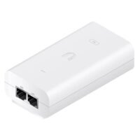 Ubiquiti Adapter U-POE++