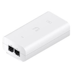 Ubiquiti Adapter U-POE+