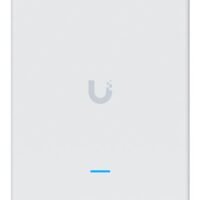 Ubiquiti AP U6 Mesh Pro U6-Mesh-Pro Wifi 6