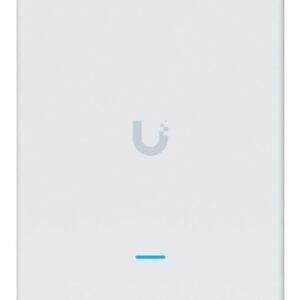 Ubiquiti AP U6 Mesh Pro U6-Mesh-Pro Wifi 6