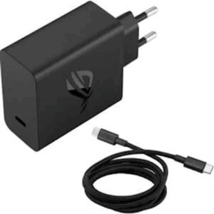 Punjač Asus ROG AC 65W ADAPTER/EU/ USB-C
