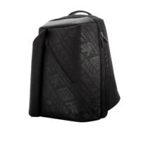 Ruksak ASUS ROG Ranger BP2500 Gaming Backpack