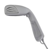 Vertikalna pegla Electrolux E7HS2-6UG