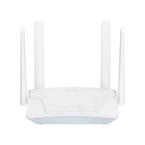 Router Dlink 4G LTE G403C/E
