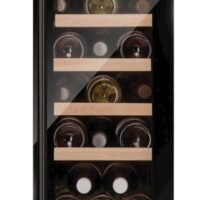 Hladnjak za vino DUNAVOX Flow-19