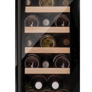 Hladnjak za vino DUNAVOX Flow-19