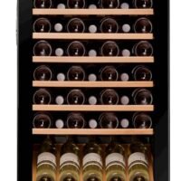 Hladnjak za vino DUNAVOX Home-48