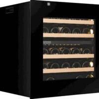 Hladnjak za vino DUNAVOX