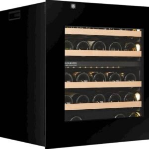 Hladnjak za vino DUNAVOX
