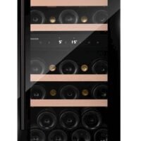 Hladnjak za vino DUNAVOX Flow-32D