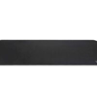 Podloga za miš MANHATTAN XXL RGB LED