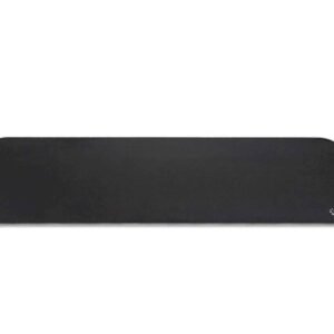 Podloga za miš MANHATTAN XXL RGB LED